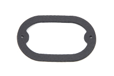 TAILLIGHT LENS GASKET